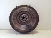 Schwungrad mit zwei Massen IVECO DAILY V Furgon/Estate 29L13 V, 35C13 V, 35S13 V, 40C13 V, 40S13 V 504241882