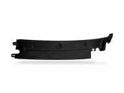 Abdeckkappe Scheinwerferwaschanlage rechts RENAULT MASTER II Furgon (FD) 2.5 dCi 120 8200121690