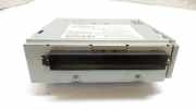 CD-Wechsler Volvo C30 (533) 31285448