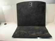 Bodenbelag Kofferraum Audi A4 (8W, B9) 8W5863463A
