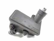 Behälter Servolenköl VW Phaeton (3D) 3D0422371E