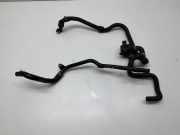 ZUSATZWASSERPUMPE VW T-CROSS (C11) 1.0 TSi 0392023406