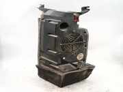 Lautsprecher Audi A6 Avant (4B, C5) 7296999002