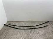 Dachleiste links MERCEDES-BENZ C T-Model (S205) C 300 e (S205) (205.253) A2056900282