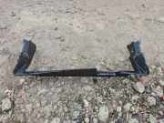 Kühlerluftumlenker LAND ROVER RANGE ROVER EVOQUE Cabrio (L538) 2.0 D 4x4 GJ328327A