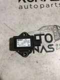 Sensor für Längsbeschleunigung Toyota Avensis Kombi (T25) 8918302020