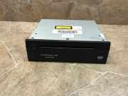 CD-Wechsler PORSCHE 911 Cabrio (996) 3.4 Carrera 99764215701