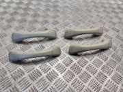 Stahlfelgen Satz Volvo S60 I (384) 13550