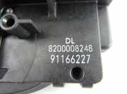 Türschloss vorne rechts RENAULT TRAFIC II Minibus / passenger (JL) 2.0 dCi 115 (JL0H) 8200008248