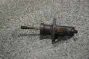 Kupplungsgabel BMW 3 Cabrio (E46) 320 Cd 27230