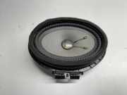 Lautsprecher rechts vorne Chevrolet Camaro 6 Convertible () 23160568