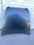Motorhaube AUDI A6 Allroad (4FH, C6) 3.0 TDI quattro