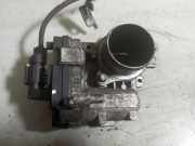 Drosselklappe OPEL VECTRA C Estate 1.9 CDTI 142235