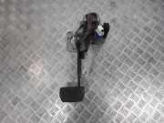 Bremspedal VOLVO S80 I (TS, XY) 2.4 D5 30643745