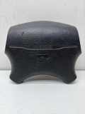 Lenkrad Airbag SEAT ALHAMBRA (7V8, 7V9) 1.9 TDI 95VWF042B85