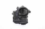 Drosselklappe PEUGEOT RCZ 1.6 16V 862418980