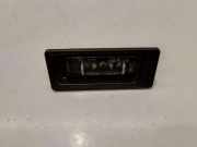 Kennzeichenbeleuchtung VW PASSAT Variant B8 (3G5) 2.0 TDI 4motion 3AF943021A