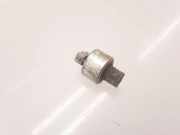 Drucksensor Klimaanlage CITROËN XSARA PICASSO (N68) 1.8 16V 283003