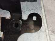 Kraftstofffiltergehäuse Audi A6 (4B, C5) 4B0201987B