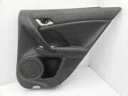 Türpolster hinten rechts HONDA ACCORD VIII Estate (CW) 2.2 i-DTEC (CW3) 83700TL0G0156