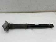 Stoßdämpfer hinten links POLESTAR 2 (534) EV EV 32333935