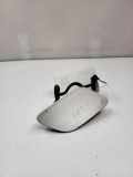 Abdeckkappe Scheinwerferwaschanlage rechts VOLVO S60 II D4 31323845