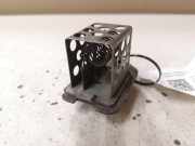 Relais für Lüfter Citroen C5 II Break (RE) 9641212580