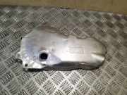 Hitzeschutz SKODA OCTAVIA III (5E3) 1.6 TDI 04L131783AC