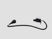 Klopfsensor FORD FOCUS C-MAX 1.6 98MF12A699BA
