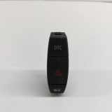 Nottaste BMW 1 Coupe (E82) 118 d 6945603