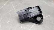 Mapsensor Fiat Grande Punto (199) 0281006028
