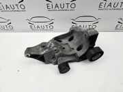 Lagerung für Generator BMW 3er Touring (E91) 7802639