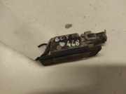 Kennzeichenleuchte Peugeot 607 () 172491