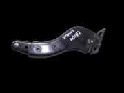 Schiebetür-Halterung VW CADDY III Furgon (2KA, 2KH, 2CA, 2CH) 1.6 TDI 2K0843436B