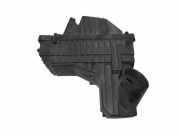 Luftfilterkasten PEUGEOT 407 SW (6E_) 2.7 HDi 9644910780