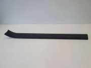 Schwellerverkleidung vorne links BMW 1 Cabrio (E88) 123 d 7058147