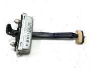 Türanschlag vorne links LAND ROVER RANGE ROVER EVOQUE (L538) 2.2 D 4x4 BJ3227200AD