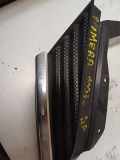 Gitter Grill vorne links NISSAN PRIMERA Hatchback (P12) 2.0 62320AU300