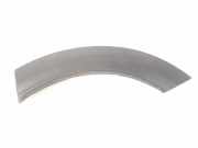 Kotflügelzierleiste hinten links MINI COUNTRYMAN (F60) Cooper SE ALL4 7389359