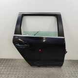 Tür hinten rechts VW PASSAT Variant B7 (365) 1.6 TDI 3AF833312