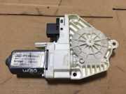 Motor Fensterheber rechts Audi A5 Cabriolet (8F) 8T0959802A