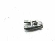 Dichtung für Düsenhalter Dacia Sandero I (BS)