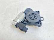 Motor Fensterheber links vorne Mazda 6 Hatchback (GG) G22C5958X