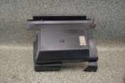 Andere Verkleidungsteile BMW 3 (E30) 316 i 1911985
