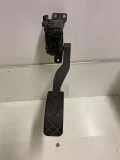 Gaspedal AUDI A3 Sportback (8PA) 1.6 TDI 1J1721503H 6Q1721503D
