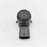 Einparkhilfe vorne VOLVO XC40 (536) B4 Mild-Hybrid 32271797