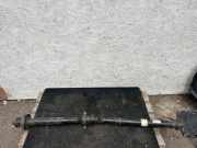 Kardanwelle VW Touareg II (7P) 7P0521102R