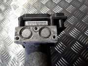ABS Steuergerät FORD TRANSIT Furgon 2.2 TDCi 0265950774
