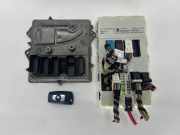 Zündset BMW 1 (F20) M 135 i 8626472