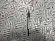 Zündkerze SKODA KODIAQ (NS7) 2.0 TDI 4x4 059963319AB